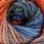 L'Artisan Canada Colorful Chunky Yarn - Buy Chunky Yarn Online