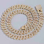 Buy Gold Chain Online - Lost and Found Jewelers
