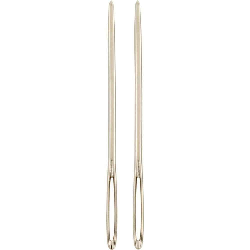 L'ArtisanCanada Yarn Needles - Buy Yarn Needles Canada - www.Shopthatapp.com