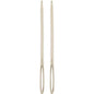 L'ArtisanCanada Yarn Needles - Buy Yarn Needles Canada