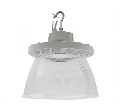 High Bay-Lighting-www.Shopthatapp.com-Snake Oil Guru