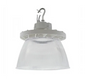High Bay-Lighting-www.Shopthatapp.com-Snake Oil Guru