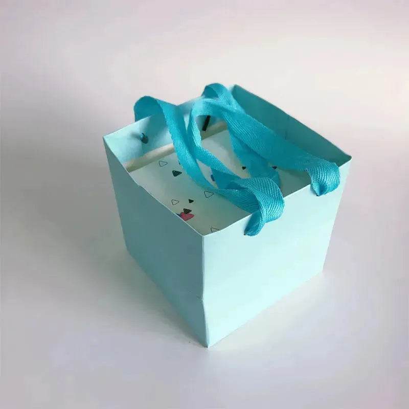 Character Ceramic Middle Finger Cup Coffee Cup With Middle Finger Up - www.Shopthatapp.com