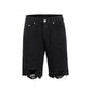 Loose Dad Denim Shorts Men Jeans - www.Shopthatapp.com