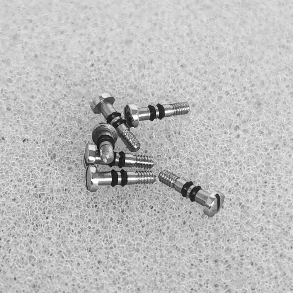 Watch Case 39mm Leather Watch Strap - www.Shopthatapp.com