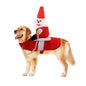 Santa riding outfit - www.Shopthatapp.com