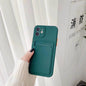 Mobile Phone Case For Protective Sleeve Card Case - www.Shopthatapp.com