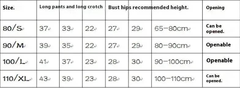 Children's Striped Shirt Denim Shorts Two-piece Set - www.Shopthatapp.com