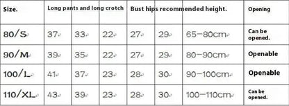 Children's Striped Shirt Denim Shorts Two-piece Set - www.Shopthatapp.com