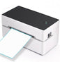 Thermal Label Printer Bluetooth Express Electronic Face Single Bar Code Sticker - www.Shopthatapp.com
