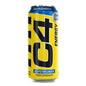C4 Frozen Bombsicle Energy Drink 473ML - www.Shopthatapp.com