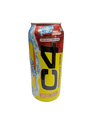 C4 Hawaiian Punch Fruit Juicy Red Energy Drink - www.Shopthatapp.com