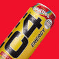 C4 Original Skittles Energy Drink - www.Shopthatapp.com