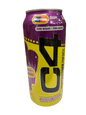 C4 Popsicle Grape Energy Drink 473ML - www.Shopthatapp.com