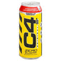 C4 Strawberry Watermelon Ice Energy Drink 473ML - www.Shopthatapp.com