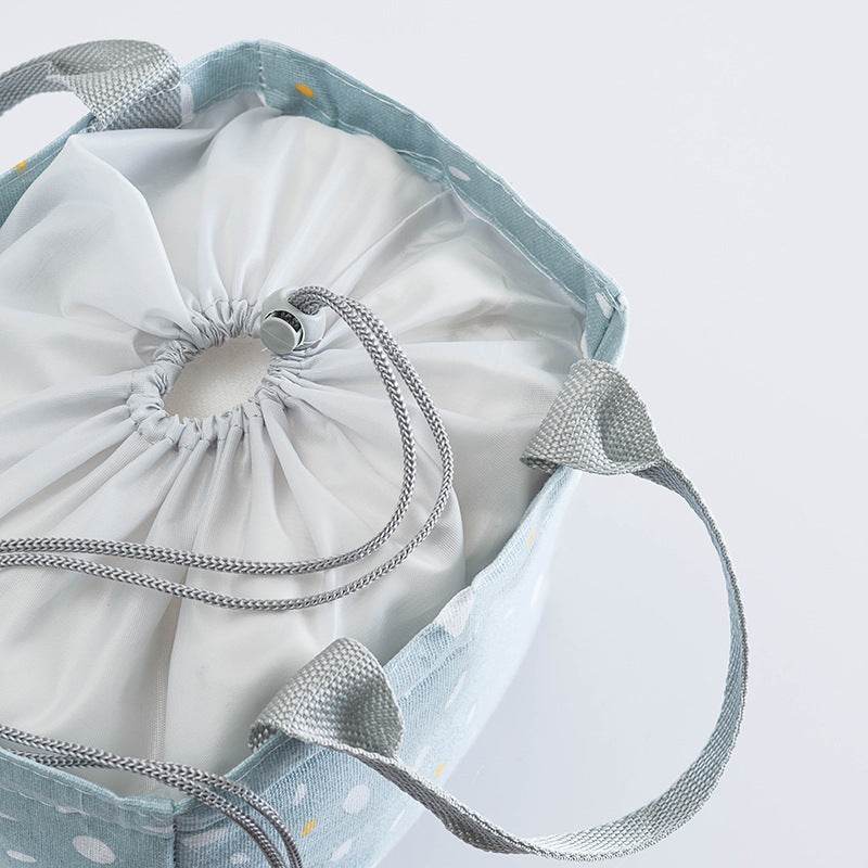 Kids Tote Lunch Bag for Kids - www.Shopthatapp.com