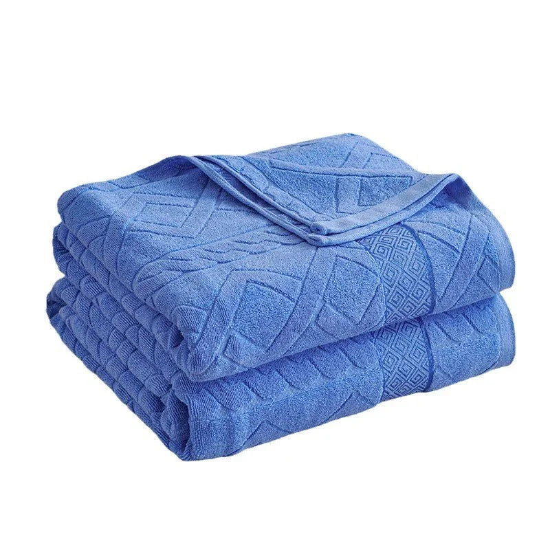 Single Air-conditioning Summer Cooling Duvet Thin - www.Shopthatapp.com