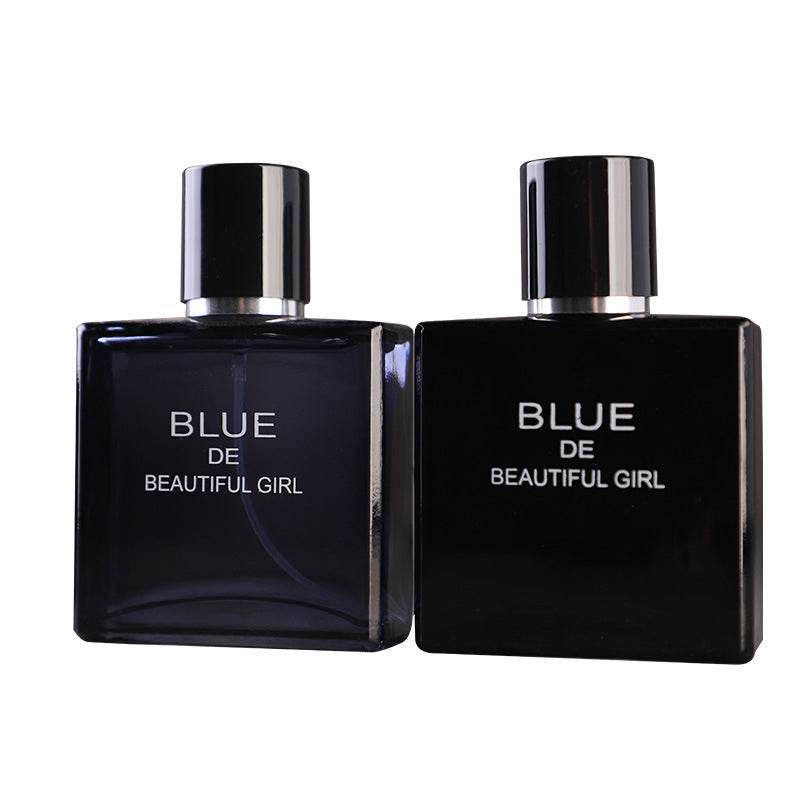 BLUE DE BEAUTIFUL Perfume for Women - www.Shopthatapp.com