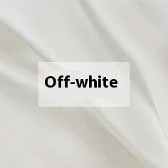 Double-sided Silk Bedding Duvet Cover - www.Shopthatapp.com