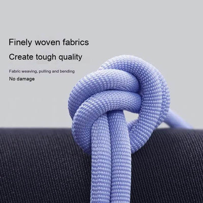 120W Data Cable Type-C Mobile Phone Charging Cable - www.Shopthatapp.com