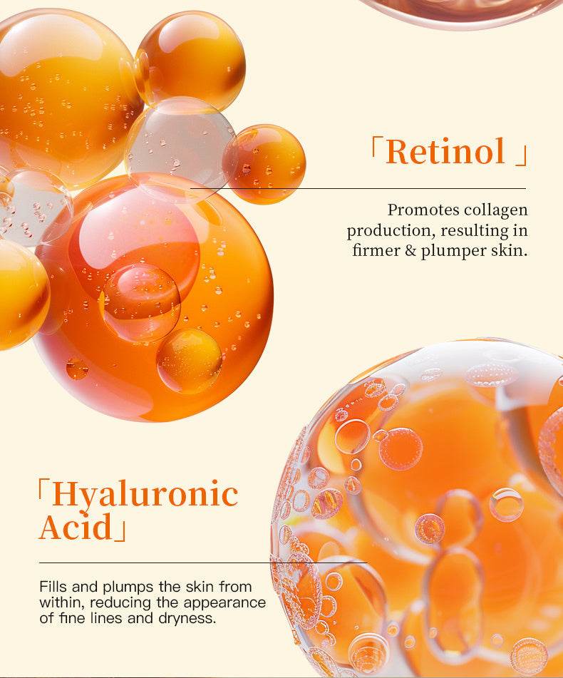 Turmeric Oil 30ml - For The Face - www.Shopthatapp.com