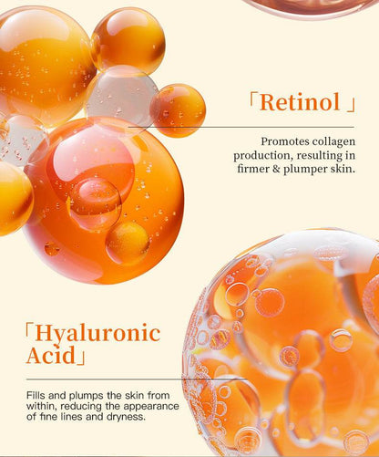 Turmeric Oil 30ml - For The Face - www.Shopthatapp.com