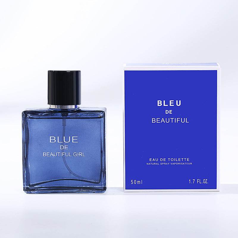 BLUE DE BEAUTIFUL Perfume for Women - www.Shopthatapp.com