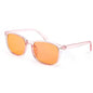 Unisex Simple Fashion Personality Bicycle Glasses - www.Shopthatapp.com