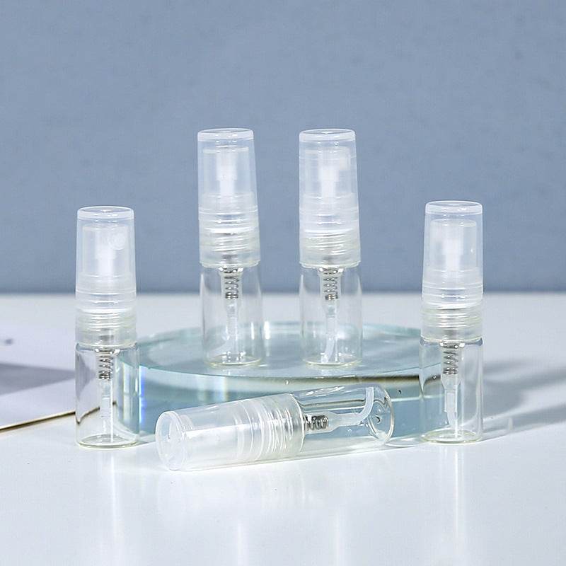 2ml Refillable Perfume Spray Bottle - www.Shopthatapp.com
