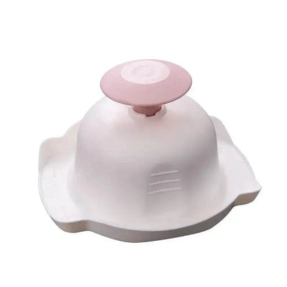 Stainless Steel Grater, Vegetable And Fruit Slicer, Peeler - www.Shopthatapp.com