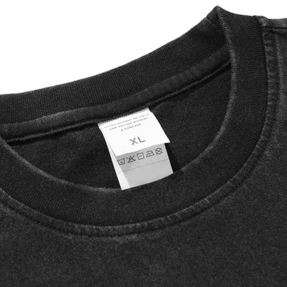 Tate McRae: Music Icon Tee V8 - www.Shopthatapp.com