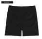 High Waist Gym Running Athletic Shorts Workout Shorts Women - www.Shopthatapp.com