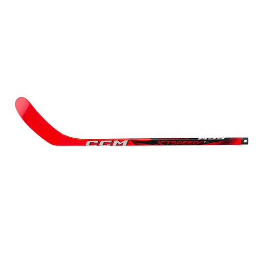 CCM JETSPEED FT7 PRO MINI STICK-Hockey-www.Shopthatapp.com-Liquida Sport