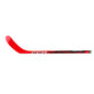 CCM JETSPEED FT7 PRO MINI STICK-Hockey-www.Shopthatapp.com-Liquida Sport