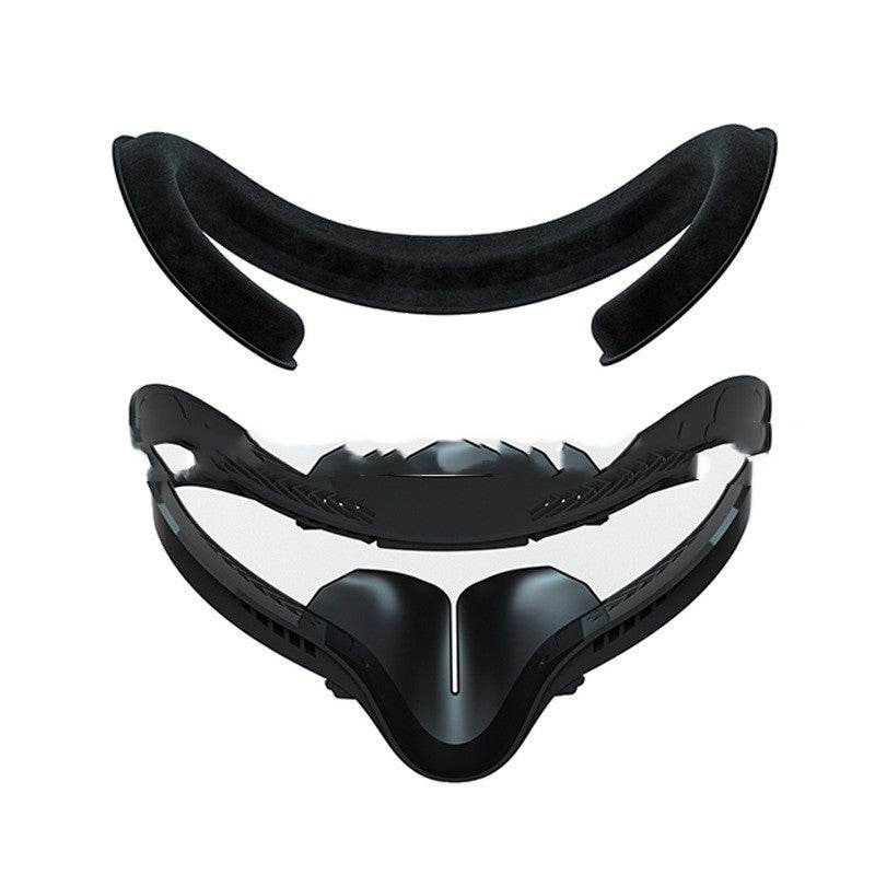 VR Replacement Shading Soft Protective Cover Accessories Bracket - www.Shopthatapp.com
