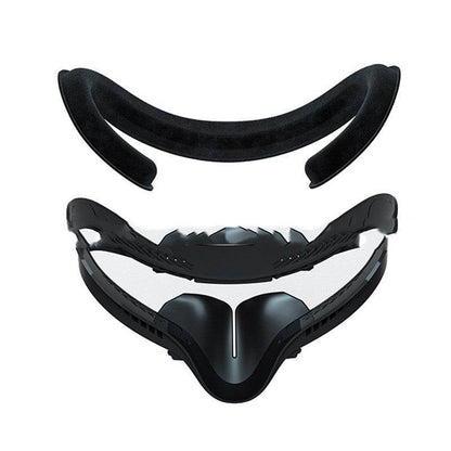 VR Replacement Shading Soft Protective Cover Accessories Bracket - www.Shopthatapp.com