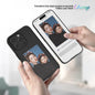 Ink Screen For Phone E Ink Screen Phone Case - www.Shopthatapp.com