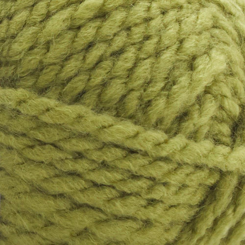 Serenity Chunky Solids - www.Shopthatapp.com