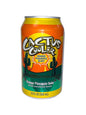 Cactus Cooler Orange Pineapple Peach Can -355ML - www.Shopthatapp.com