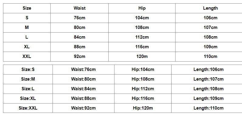 Blue Jeans Pant women Mid waist Denim Wide Leg Denim Pant - www.Shopthatapp.com