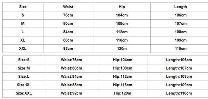 Blue Jeans Pant women Mid waist Denim Wide Leg Denim Pant - www.Shopthatapp.com