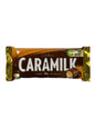 Cadbury Caramilk Chocolate Bar 50G - Canada Edition - www.Shopthatapp.com
