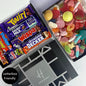 Cadbury Chocolate Letterbox Gift Hamper - www.Shopthatapp.com