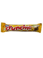 Cadbury Crunchie Chocolate Bar 44G - Canada Edition - www.Shopthatapp.com