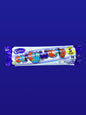 Cadbury Curly Wurly 5 Pack - U.K Edition - www.Shopthatapp.com