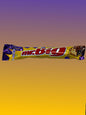 Cadbury Mr. Big Chocolate Bar 60G Canadian Edition - www.Shopthatapp.com