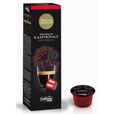 Caffitaly Kaapi Royale