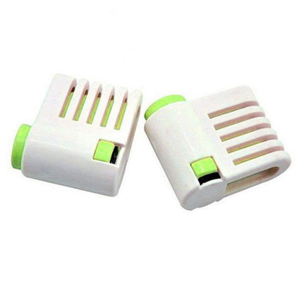 Cake Slicer - www.Shopthatapp.com