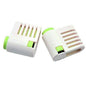 Cake Slicer - www.Shopthatapp.com