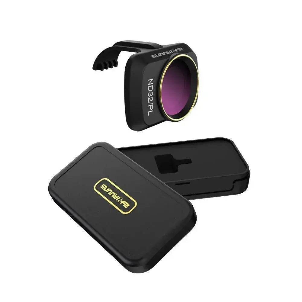 Camera filter accessories - www.Shopthatapp.com